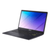 Asus E410MA, procesador Celeron N4020, 4GB, 256GB