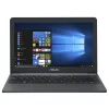 Asus Intel N4000, 4GB, 64GB