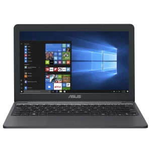 ASUS Intel N4000 Ulta