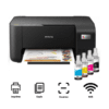 Epson- L3210 impresora tinta continua