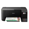 Epson- L3250 impresora tinta continua